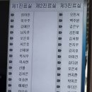 아이&I 소아청소년과의원 이미지