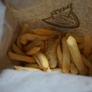 후라이드참잘하는집 개금가야점 이미지