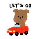 그린마트세탁 이미지