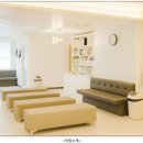 두드림정신과의원 이미지