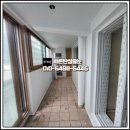 시화주공3단지 이미지