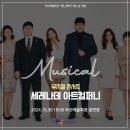 아트컴퍼니 이미지
