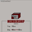 아이언박스 크로스핏 이미지