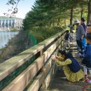 아주맑은마을협동조합 이미지