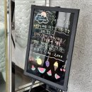 신선설농탕 도곡 이미지