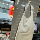 이츠모라멘 이미지