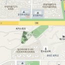 서브마린스위밍클럽(일산파주점) 이미지