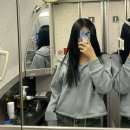 영준카오토 | Hokkaido 삿포로 1일차