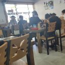 서산농협 서부지점 이미지