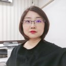 머리숨소리 미용실 이미지