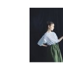 비니홈vinniehome 이미지