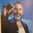 시그니아독일보청기대구북구센터 이미지