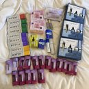 하늘M약국 | 프랑스, 스페인 기념품 쇼핑리스트 추천 및 글로벌블루 택스리펀 후기