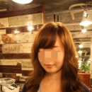 네추럴웨이브