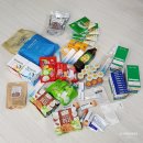 킹콩약국 | 킹콩마트 약국 쇼핑ㅣ샤론파스, 비아핀, 비판텐, 볼타렌, 호랑이연고, 디페린겔