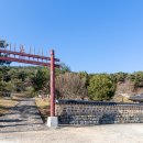 사색의길(종학당) 이미지