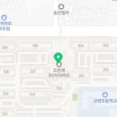 금향초교(병설) 이미지