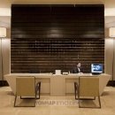 플러스호텔(PLUS호텔) 이미지