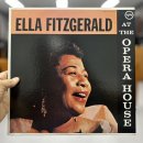 Ella House
