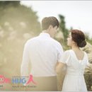 행복한우리심리상담센터 네이버블로그