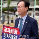 권한의원 이미지