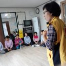 석촌경로당 이미지