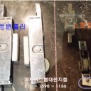 수피아PC방 이미지