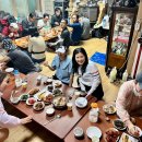 세일링민박 이미지