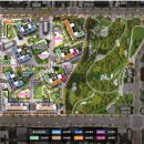 지웰골프클럽 이미지