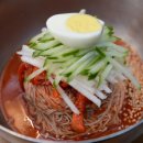 정릉갈비 이미지