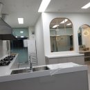 에프엠타워 이미지