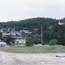 형도수산물 이미지