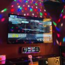 퍼펙트싱어 코인 노래연습장 네이버블로그