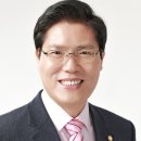 아미파출소 이미지