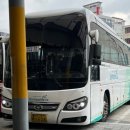 수원-1524 이미지