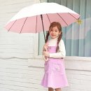 제이제이하우스 이미지
