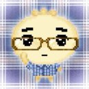 뉴월드동물병원 | 미어캣카페, 하이디라오, 캡틴 아메리카 후기, 사랑니, 점심메뉴 모음 …