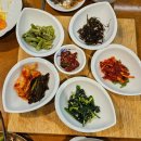 위드미 양산동면점 | 양산 한정식 맛집 룸 단체 코스요리 종정헌