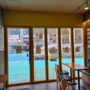 빽다방시흥정왕옥구점 이미지