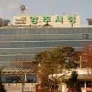 건축사사무소신건축 - 금정구 금강로 682-10 | 건축사사무소신건축