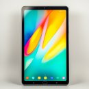 더플러스디자인 티스토리