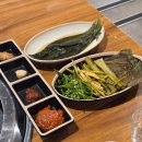 군자산책 | [광진구]군자역 맛집 추천, 육즙 가득한 고깃집 '도톰 군자점' 내돈내산 솔직후기