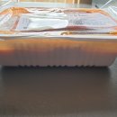 모가네훈제바베큐앤닭발찜