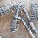 레디카자동차정비 이미지