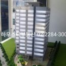 구로 대명벨리온 지식산업센터 이미지