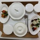 마벨 산후조리원 | 마벨 산후조리원 식사 메뉴 후기 식단 구성 입소 고민 중이라면 필독