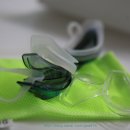 에버스트림 이미지