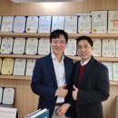 변호사김동훈법률사무소 이미지
