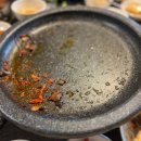 퍼주면돼지