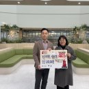 아이메드 이미지